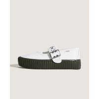 Vans Mary Jane Creeper (VN000D07JVY)
