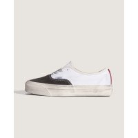Vans Premium Authentic (VN000DB8BA2)