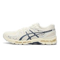 Asics Gel-Kayano 20 (1203A388-104)