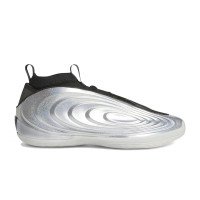 adidas Originals HARDEN VOLUME 10 AS (KJ1454)