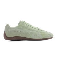 Puma Speedcat Washed Danielle Cathari (406652-02)