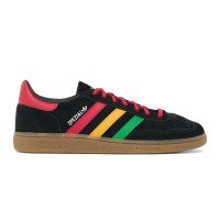 adidas Originals Handball Spezial (HQ9437)