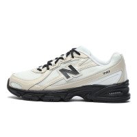 New Balance 740 (U7404OO)