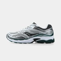 Saucony Saucony Progrid Omni 9 (S70739-56)