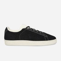 Puma Suede Icons (405345-01)