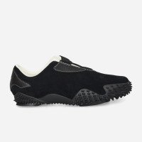 Puma Mostro Icons (406224-01)
