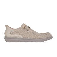 Skechers Melson - Coronado (210959-TPE)
