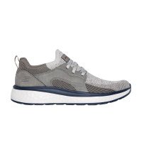 Skechers Lancer - Dalton (210986-TPMT)