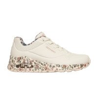 Skechers UNO - Safari Time (155412-WMLT)