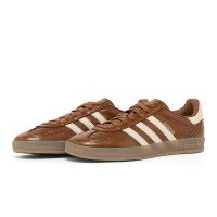 adidas Originals GAZELLE INDOOR (IH9680)