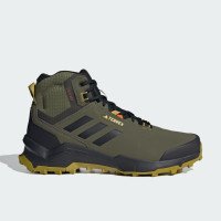 adidas Originals Terrex AX4 Mid Beta COLD.RDY (IF4954)