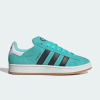 adidas Originals CAMPUS 00s (JR3859)