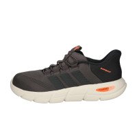 adidas Originals CLOUDFOAM FLEX RAPIDFIT (KK3482)
