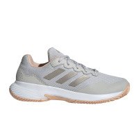 adidas Originals Gamecourt 2.0 (IH2969)