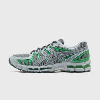 Asics Gel-kayano 20 (1203A884-400)