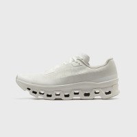 ON Cloudmonster Void (3WG10811200)