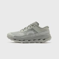 ON Cloudultra 3 (3WF30114788)