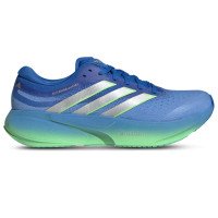 adidas Originals SUPERNOVA SOLUTION 3 LAUFSCHUHE (JR7399)