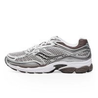 Saucony Saucony Progrid Omni 9 (S70739-57)