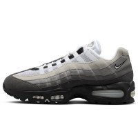 Nike Air Max 95 OG (HM4740-007)