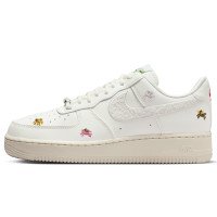 Nike Air Force 1 '07 SE "LNY" (IQ1143-100)