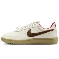 Nike Field General SE "LNY" (IQ1144-022)