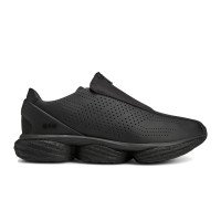 adidas Originals Arte Antwerp LB POD (KJ1282)