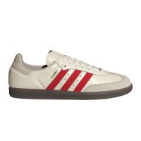 adidas Originals Samba OG (IH6815)