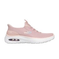 Skechers Skech-Air Summits - Pure Ease (150773-ROS)