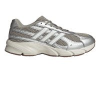 adidas Originals TECHNOCHAOS 2000 (HQ7286)