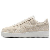 Nike Air Force 1 '07 LV8 (IU2363-100)