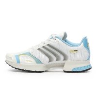 adidas Originals Climacool F50 (KI9347)
