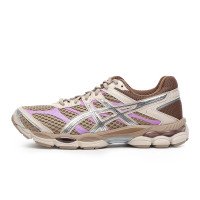 Asics Gel-Cumulus 16 (1203A733-200)