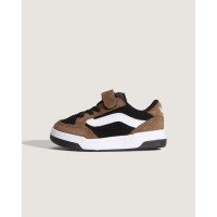 Vans Kleinkinder Hylane V (VN000D4MN43)