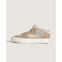 Vans Premium Half Cab (VN000ECQ2N1)