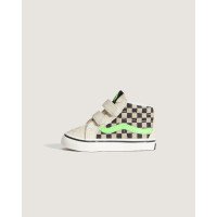 Vans SK8-Mid Reissue V GLOW Mist (VN000D0PEN9)