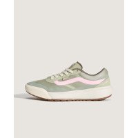 Vans UltraRange 2.0 (VN000EHTFSG)