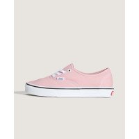 Vans Authentic (VN000D6GFPR)