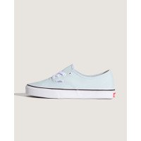 Vans Authentic (VN000D6GFOA)