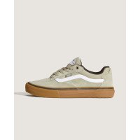 Vans Skate Kyle Walker (VN000DA4BHI)