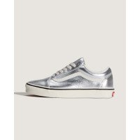 Vans Old Skool LEATHER (VN000E8WH27)