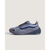 Vans UltraRange Neo 2.0 (VN000EJ8G6P)