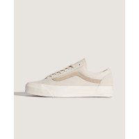 Vans Premium Old Skool (VN000D9R2N1)