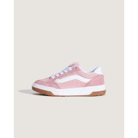 Vans Hylane 2-TONE Misty Mauve (VN000D4PFPR)