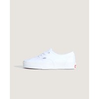 Vans Jugendliche Authentic (VN000E9BW00)