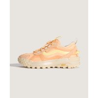 Vans Crosspath XC Apricot Glow (VN000EJJFNL)
