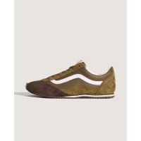 Vans Premium Super Lowpro (VN000EHQOLV)