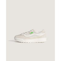 Vans Ultrarange 2.0 SE OATMEAL/ (VN000EDKOTM)