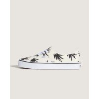 Vans Authentic (VN000Z75KIG)