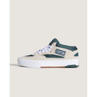 Vans Skate Half Cab Wafflecup (VN000D9ZEKD)